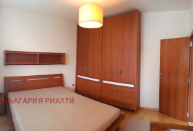 2-СТАЕН, 65 m2 - Holmes.bg 2-СТАЕН, 65 m2