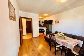 2-СТАЕН, 70 m2 - Holmes.bg 2-СТАЕН, 70 m2