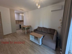 Обява Продава 2-СТАЕН,град Варна, к.к. Св.Св. Константин и Елена