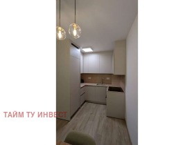 Обява Продава 2-СТАЕН,град Варна, к.к. Св.Св. Константин и Елена>