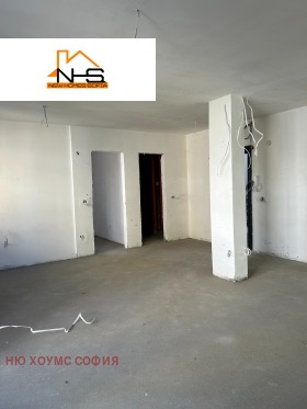 Продава 3-СТАЕН | Imot.bg — малка снимка 9