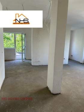 Продава 3-СТАЕН | Imot.bg — малка снимка 14