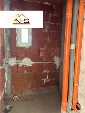 Продава 3-СТАЕН | Imot.bg — малка снимка 10