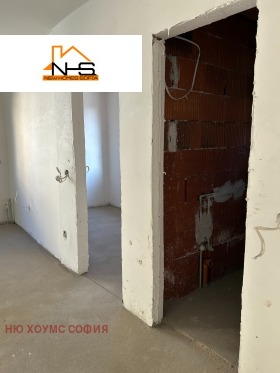 Продава 3-СТАЕН | Imot.bg — малка снимка 12