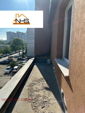 Продава 3-СТАЕН | Imot.bg — малка снимка 11