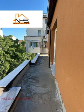 Продава 3-СТАЕН | Imot.bg — малка снимка 13