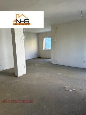 Продава 3-СТАЕН | Imot.bg — малка снимка 15