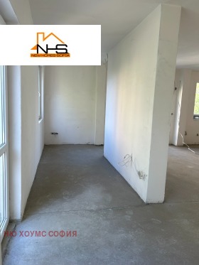 Продава 3-СТАЕН | Imot.bg — малка снимка 16
