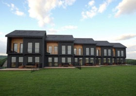 КЪЩА, 100 m2 - Holmes.bg КЪЩА, 100 m2