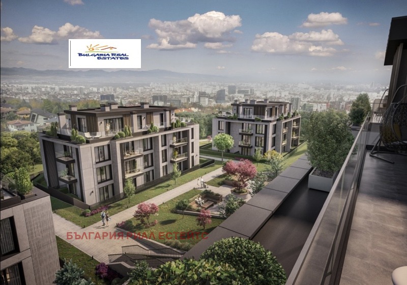 Продава 3-СТАЕН, град София, Бояна • 295560 € • 48572923 1 — Holmes.bg Продава 3-СТАЕН, град София, Бояна • 295560 € • 48572923 1