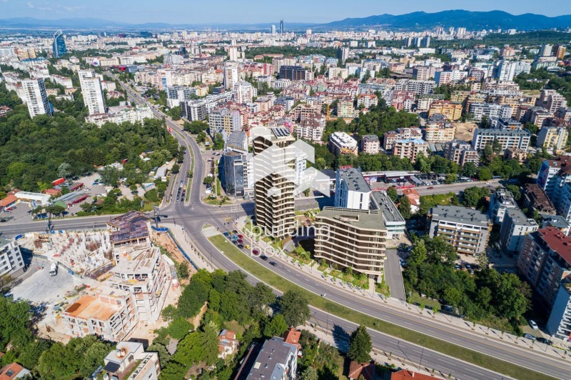 Продава 3-СТАЕН, град София, Витоша • 285000 € • 27293210 1 — Holmes.bg Продава 3-СТАЕН, град София, Витоша • 285000 € • 27293210 1