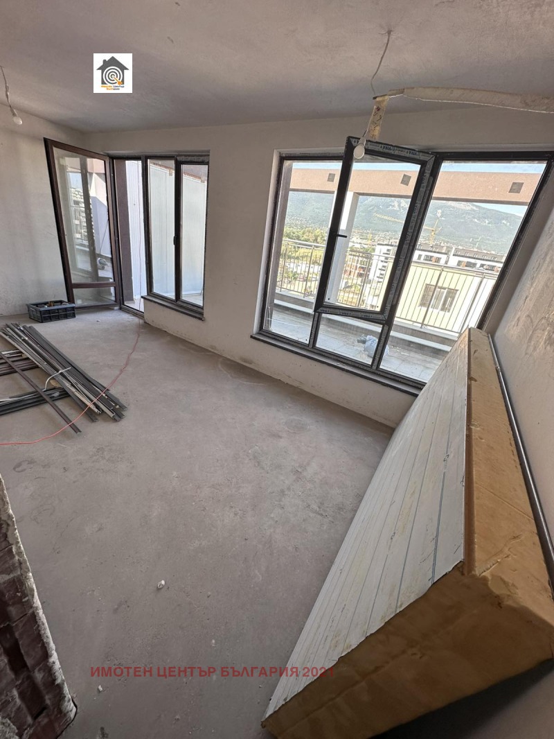 Продава 3-СТАЕН, град София, Малинова долина • 214000 € • 26127363 1 — Holmes.bg Продава 3-СТАЕН, град София, Малинова долина • 214000 € • 26127363 1