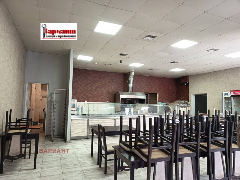 Продава ЗАВЕДЕНИЕ, област Пазарджик, гр. Панагюрище • 250000 лв. / 127822.97 € • 99544902 1 — Holmes.bg Продава ЗАВЕДЕНИЕ, област Пазарджик, гр. Панагюрище • 250000 лв. / 127822.97 € • 99544902 1