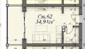 Продава 1-СТАЕН, област Бургас, к.к. Слънчев бряг • 67000 € / 131040.61 лв. • 71163279 3 — Holmes.bg Продава 1-СТАЕН, област Бургас, к.к. Слънчев бряг • 67000 € / 131040.61 лв. • 71163279 3