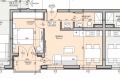 Продава 2-СТАЕН, област Бургас, с. Синеморец • 75000 € • 92629490 2 — Holmes.bg Продава 2-СТАЕН, област Бургас, с. Синеморец • 75000 € • 92629490 2