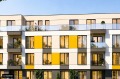 Продава 2-СТАЕН, област Бургас, с. Синеморец • 75000 € • 92629490 1 — Holmes.bg Продава 2-СТАЕН, област Бургас, с. Синеморец • 75000 € • 92629490 1