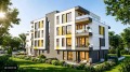 Продава 2-СТАЕН, област Бургас, с. Синеморец • 75000 € • 92629490 3 — Holmes.bg Продава 2-СТАЕН, област Бургас, с. Синеморец • 75000 € • 92629490 3