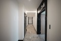 Продава 2-СТАЕН, град София, Малинова долина • 210000 € • 39603968 10 — Holmes.bg Продава 2-СТАЕН, град София, Малинова долина • 210000 € • 39603968 10