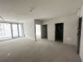 Продава 2-СТАЕН, град София, Малинова долина • 210000 € • 39603968 5 — Holmes.bg Продава 2-СТАЕН, град София, Малинова долина • 210000 € • 39603968 5