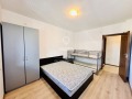 Продава 2-СТАЕН, област Благоевград, гр. Банско • 76500 € • 66126294 7 — Holmes.bg Продава 2-СТАЕН, област Благоевград, гр. Банско • 76500 € • 66126294 7