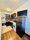 Продава 2-СТАЕН, област Благоевград, гр. Банско • 76500 € • 66126294 4 — Holmes.bg Продава 2-СТАЕН, област Благоевград, гр. Банско • 76500 € • 66126294 4