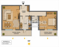 Продава 2-стаен град София , Център , 62 кв.м | 95897274 — Imoti.com Продава 2-стаен град София , Център , 62 кв.м | 95897274