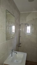 Продава 3-СТАЕН, град София, Люлин 10 • 190000 € / 371607.70 лв. • 69877678 15 — Holmes.bg Продава 3-СТАЕН, град София, Люлин 10 • 190000 € / 371607.70 лв. • 69877678 15
