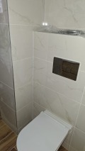 Продава 3-СТАЕН, град София, Люлин 10 • 190000 € / 371607.70 лв. • 69877678 16 — Holmes.bg Продава 3-СТАЕН, град София, Люлин 10 • 190000 € / 371607.70 лв. • 69877678 16