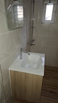 Продава 3-СТАЕН, град София, Люлин 10 • 190000 € / 371607.70 лв. • 69877678 17 — Holmes.bg Продава 3-СТАЕН, град София, Люлин 10 • 190000 € / 371607.70 лв. • 69877678 17