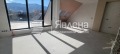 Продава 3-СТАЕН, град София, Лозенец • 723888 € / 1415801.87 лв. • 90414379 1 — Holmes.bg Продава 3-СТАЕН, град София, Лозенец • 723888 € / 1415801.87 лв. • 90414379 1