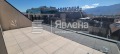 Продава 3-СТАЕН, град София, Лозенец • 723888 € / 1415801.87 лв. • 90414379 6 — Holmes.bg Продава 3-СТАЕН, град София, Лозенец • 723888 € / 1415801.87 лв. • 90414379 6