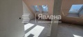 Продава 3-СТАЕН, град София, Лозенец • 723888 € / 1415801.87 лв. • 90414379 4 — Holmes.bg Продава 3-СТАЕН, град София, Лозенец • 723888 € / 1415801.87 лв. • 90414379 4