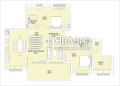 Продава 3-СТАЕН, град София, Лозенец • 723888 € / 1415801.87 лв. • 90414379 7 — Holmes.bg Продава 3-СТАЕН, град София, Лозенец • 723888 € / 1415801.87 лв. • 90414379 7