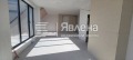 Продава 3-СТАЕН, град София, Лозенец • 723888 € / 1415801.87 лв. • 90414379 3 — Holmes.bg Продава 3-СТАЕН, град София, Лозенец • 723888 € / 1415801.87 лв. • 90414379 3