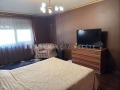 Продава 3-СТАЕН, град София, Хладилника • 440000 € / 860565.20 лв. • 97272512 12 — Holmes.bg Продава 3-СТАЕН, град София, Хладилника • 440000 € / 860565.20 лв. • 97272512 12