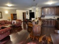 Продава 3-СТАЕН, град София, Хладилника • 440000 € / 860565.20 лв. • 97272512 2 — Holmes.bg Продава 3-СТАЕН, град София, Хладилника • 440000 € / 860565.20 лв. • 97272512 2