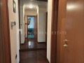 Продава 3-СТАЕН, град София, Хладилника • 440000 € / 860565.20 лв. • 97272512 13 — Holmes.bg Продава 3-СТАЕН, град София, Хладилника • 440000 € / 860565.20 лв. • 97272512 13