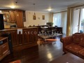 Продава 3-СТАЕН, град София, Хладилника • 440000 € / 860565.20 лв. • 97272512 5 — Holmes.bg Продава 3-СТАЕН, град София, Хладилника • 440000 € / 860565.20 лв. • 97272512 5