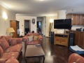 Продава 3-СТАЕН, град София, Хладилника • 440000 € / 860565.20 лв. • 97272512 3 — Holmes.bg Продава 3-СТАЕН, град София, Хладилника • 440000 € / 860565.20 лв. • 97272512 3