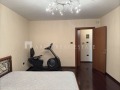 Продава 3-СТАЕН, град София, Хладилника • 440000 € / 860565.20 лв. • 97272512 15 — Holmes.bg Продава 3-СТАЕН, град София, Хладилника • 440000 € / 860565.20 лв. • 97272512 15