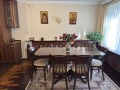 Продава 3-СТАЕН, град София, Хладилника • 440000 € / 860565.20 лв. • 97272512 8 — Holmes.bg Продава 3-СТАЕН, град София, Хладилника • 440000 € / 860565.20 лв. • 97272512 8