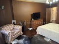 Продава 3-СТАЕН, град София, Хладилника • 440000 € / 860565.20 лв. • 97272512 11 — Holmes.bg Продава 3-СТАЕН, град София, Хладилника • 440000 € / 860565.20 лв. • 97272512 11