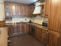 Продава 3-СТАЕН, град София, Хладилника • 440000 € / 860565.20 лв. • 97272512 6 — Holmes.bg Продава 3-СТАЕН, град София, Хладилника • 440000 € / 860565.20 лв. • 97272512 6