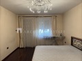 Продава 3-СТАЕН, град София, Хладилника • 440000 € / 860565.20 лв. • 97272512 14 — Holmes.bg Продава 3-СТАЕН, град София, Хладилника • 440000 € / 860565.20 лв. • 97272512 14