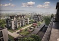 Продава 3-СТАЕН, град София, Бояна • 295560 € • 48572923 1 — Holmes.bg Продава 3-СТАЕН, град София, Бояна • 295560 € • 48572923 1