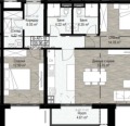 Продава 3-СТАЕН, град София, Бояна • 295560 € • 48572923 5 — Holmes.bg Продава 3-СТАЕН, град София, Бояна • 295560 € • 48572923 5