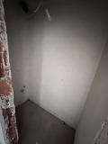 Продава 3-СТАЕН, град София, Малинова долина • 214000 € • 26127363 8 — Holmes.bg Продава 3-СТАЕН, град София, Малинова долина • 214000 € • 26127363 8