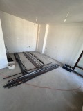 Продава 3-СТАЕН, град София, Малинова долина • 214000 € • 26127363 3 — Holmes.bg Продава 3-СТАЕН, град София, Малинова долина • 214000 € • 26127363 3