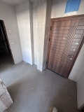 Продава 3-СТАЕН, град София, Малинова долина • 214000 € • 26127363 10 — Holmes.bg Продава 3-СТАЕН, град София, Малинова долина • 214000 € • 26127363 10