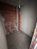 Продава 3-СТАЕН, град София, Малинова долина • 214000 € • 26127363 9 — Holmes.bg Продава 3-СТАЕН, град София, Малинова долина • 214000 € • 26127363 9
